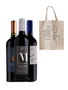 Kit 2 – Merlot